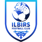 ilbirs-fc