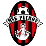 msk-puchov-u19