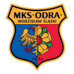 odra-wodzislaw-slaski