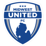 midwest-united-fc