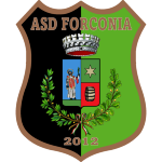 asd-forconia-2012