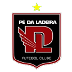 pe-da-ladeira-fc