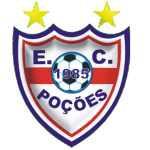 pocoes-u17