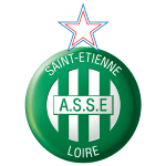 saint-etienne-u19