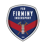 fco-firminy