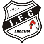independente-de-limeira-u20