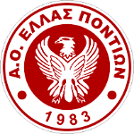 ao-ellas-pontion