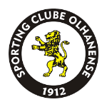 sc-olhanense-1912