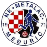 nk-metalac-meduric