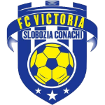 fc-victoria-slobozia-conachi