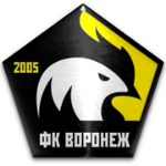 fc-voronezh