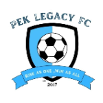 fc-pek-legacy