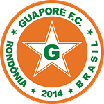 guapore-fc