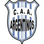 argentino-de-termas-rio-hondo