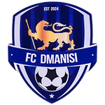 fc-dmanisi