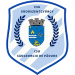 cso-sangeorgiu-de-padure