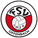 fsv-offenbach