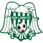 dan-lawan-fc