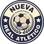 real-atletico-nueva