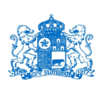 avv-sloterdijk-amsterdam