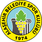 alasehir-belediyespor
