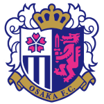 cerezo-osaka-sakai-ladies