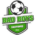 bad-boys-zastawie