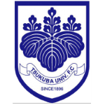tsukuba-university
