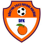 dortyol-2022-fk