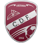 cd-fatima-u19