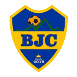 boca-junior-de-cajazeiras