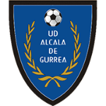 ud-alcala-de-gurrea