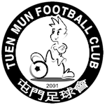 tuen-mun-fc