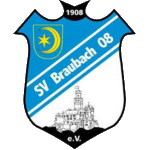 sv-braubach-ii