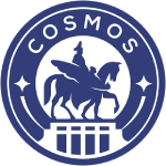 fc-cosmos-koblenz