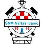 snm-nk-naftas-ivanic-u13