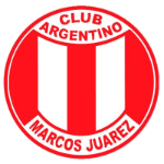 argentino-de-marcos-juarez-reserva