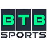 btb-sports