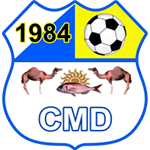 mouloudia-dakhla