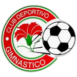 cd-gimnastico