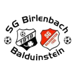 sg-birlenbach-ii