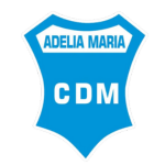 cd-municipal-adelia-maria-am-trfj