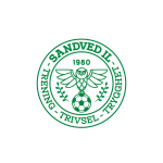 sandved-il