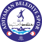 adiyaman-belediyespor
