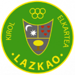lazkao-ke