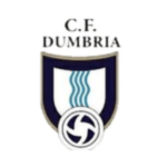 cf-dumbria
