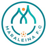 hua-hin-maraleina-fc