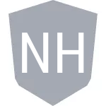 nk-hrvatski-sokol-mirkovci