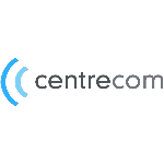 fc-centrecom