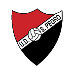 ud-san-pedro